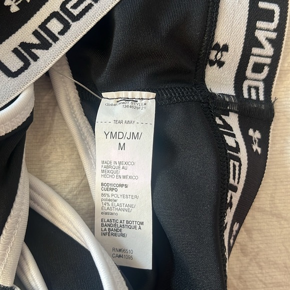 Bra - Picture 5 of 6